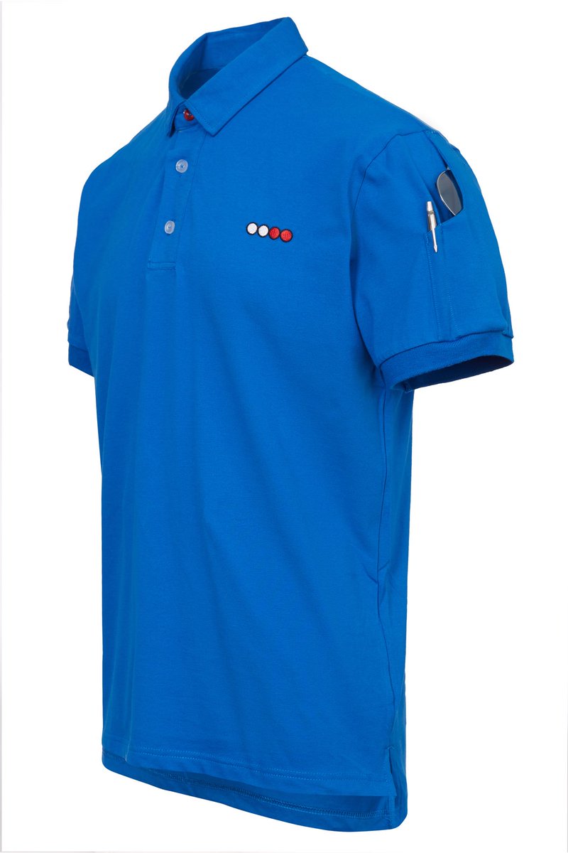 Papiscc's tweet photo. They’re ready! Polo shirts for #pilots designed by pilots are ready for dispatch from https://t.co/2kPmugzPZN Order now for delivery before #Christmas #papiscc #ppl #presentsforpilots #pilot #avgeek #gaflying #privatepilot #custom #bespoke #papis #poloshirt #gift #prrequest https://t.co/FIKYCxD0g7