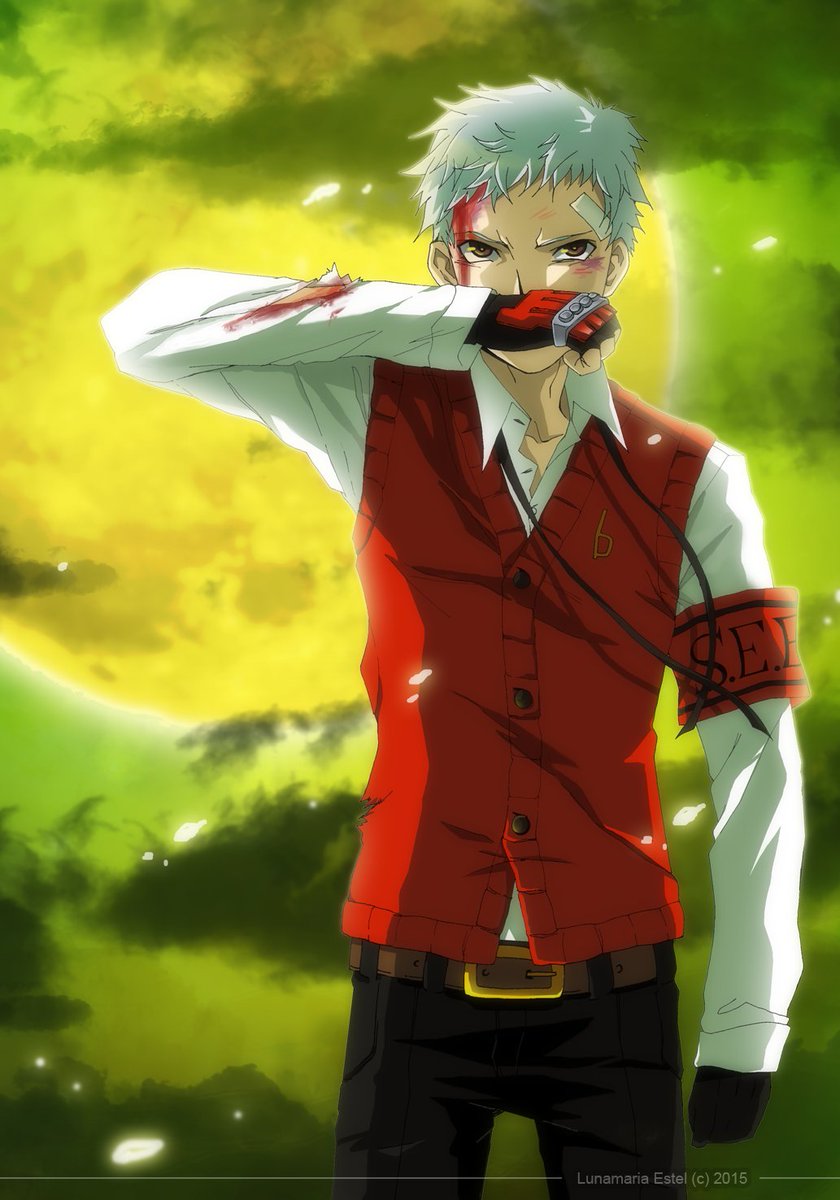 Lunamaria Estel More Pics In The Replies The Sixth Pic In The Thread The First Drawing Of Akihiko Sanada I Ever Made Why Yes I Love Persona 3 P3 ペルソナ3 Lunamaria Estel More Pics In The Replies The Sixth Pic In The Thread The First Drawing Of Akihiko Sanada I Ever Made Why Yes I Love Persona 3 P3 ペルソナ3