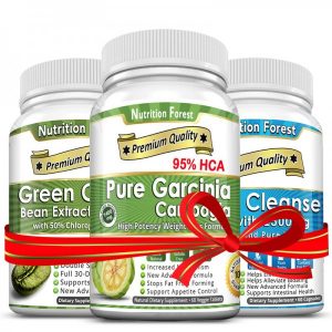 DealsHealthcare's tweet photo. #Garcinia #Cambogia, Colon #Cleanse #Detox and Green Coffee Beans Combo Deal from @NutritionForest Price: $99.85. Discount: $65.00.  #Health, #Detox, #Natural #Supplements, #Sponsored
Here 👉 https://t.co/so9e9IPJqx https://t.co/4yjscoOw19