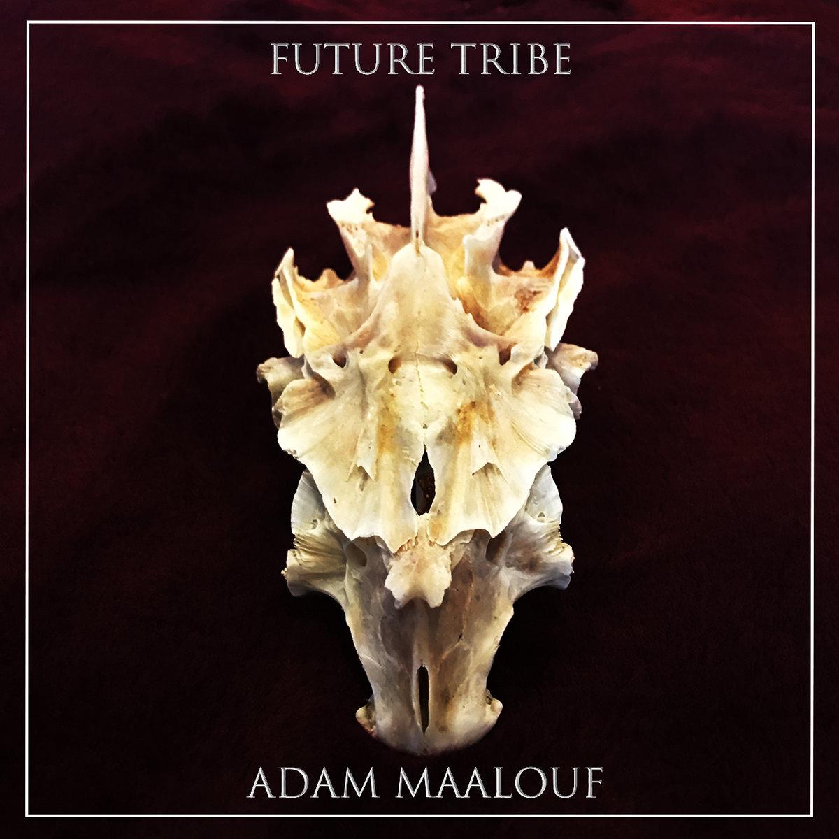 newsounds (@newsounds) on Twitter photo Global instrumentalists come together in world-jazz-tronica by Lebanese-American <a href="/adam_maalouf/">Adam Maalouf</a> , ft. <a href="/Arunviolin/">Arun Ramamurthy</a> Ramamurthy. (Details here: bit.ly/2nPSltx) New #DailyDose: spoti.fi/2kKO0GL
Past #DailyDose: spoti.fi/2kMIwv5 Global instrumentalists come together in world-jazz-tronica by Lebanese-American <a href="/adam_maalouf/">Adam Maalouf</a> , ft. <a href="/Arunviolin/">Arun Ramamurthy</a> Ramamurthy. (Details here: bit.ly/2nPSltx) New #DailyDose: spoti.fi/2kKO0GL
Past #DailyDose: spoti.fi/2kMIwv5