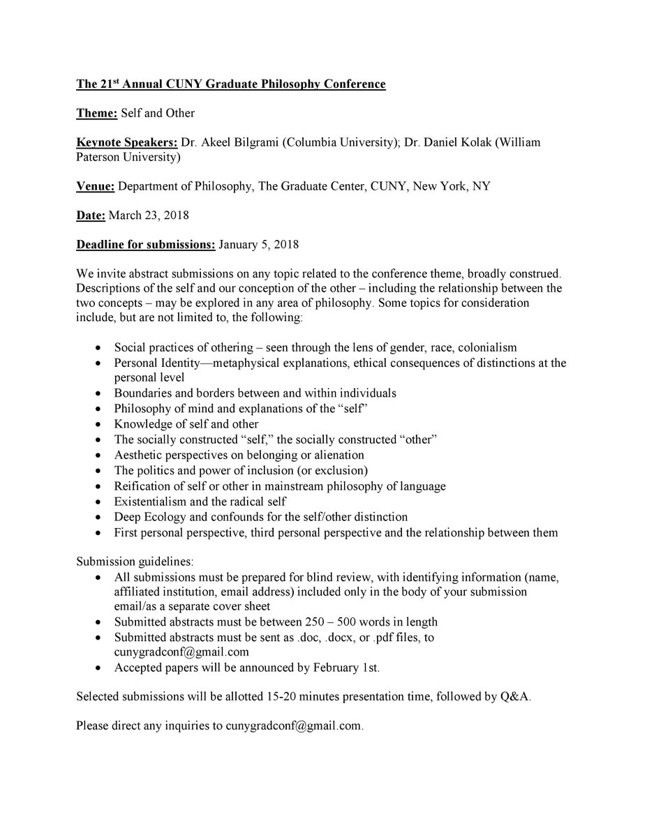 population resources environment issues in human ecology