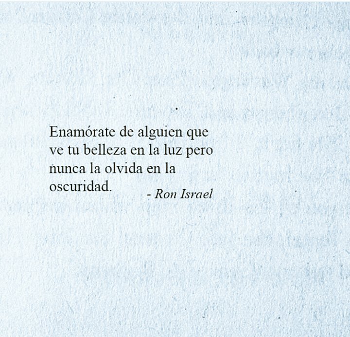 Nanni97295166's tweet photo. Solo ahi enamorate! https://t.co/iVMyLKGXqv