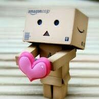 yuda_1876's tweet photo. #FotoProfilBaru https://t.co/BnabYi8fPX