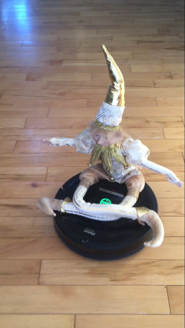 PrimeHomeInsp tweet picture