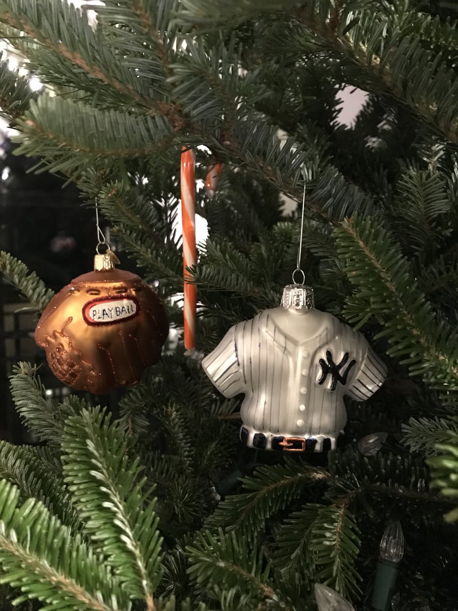 dcone36's tweet image. What’s under your tree?