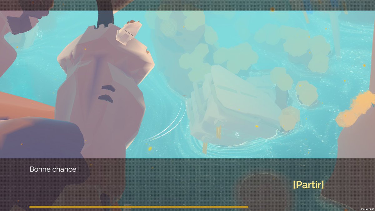 PolyKnightGames's tweet image. I&apos;ve been playing around with what @InnerSpaceGame looks like in various languages. 

It&apos;s awesome to see how different the game feels in each.

#screenshotsaturday #gamedev #innerspacegame