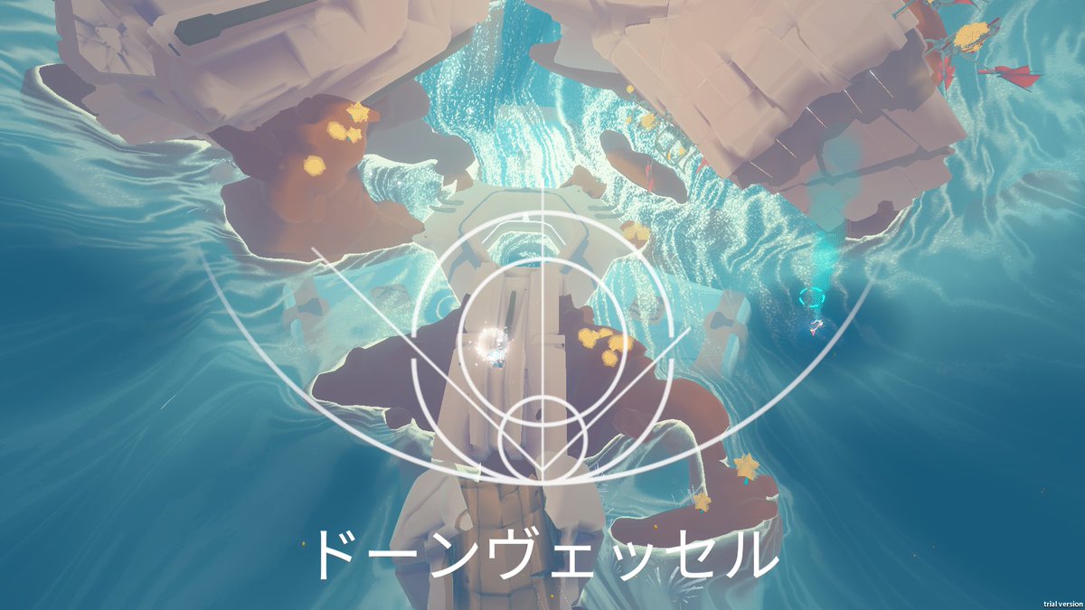 PolyKnightGames's tweet image. I&apos;ve been playing around with what @InnerSpaceGame looks like in various languages. 

It&apos;s awesome to see how different the game feels in each.

#screenshotsaturday #gamedev #innerspacegame