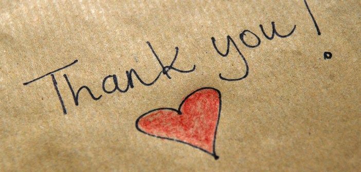 myellengee's tweet photo. Thank you to all our #ellengee supporters, please continue to show your support by sharing our campaign and getting the project out there. Once refurbished not only will @stpaulstrust be able to support families but the #canalboat will also be available for other groups to hire https://t.co/3riRmdUlPk