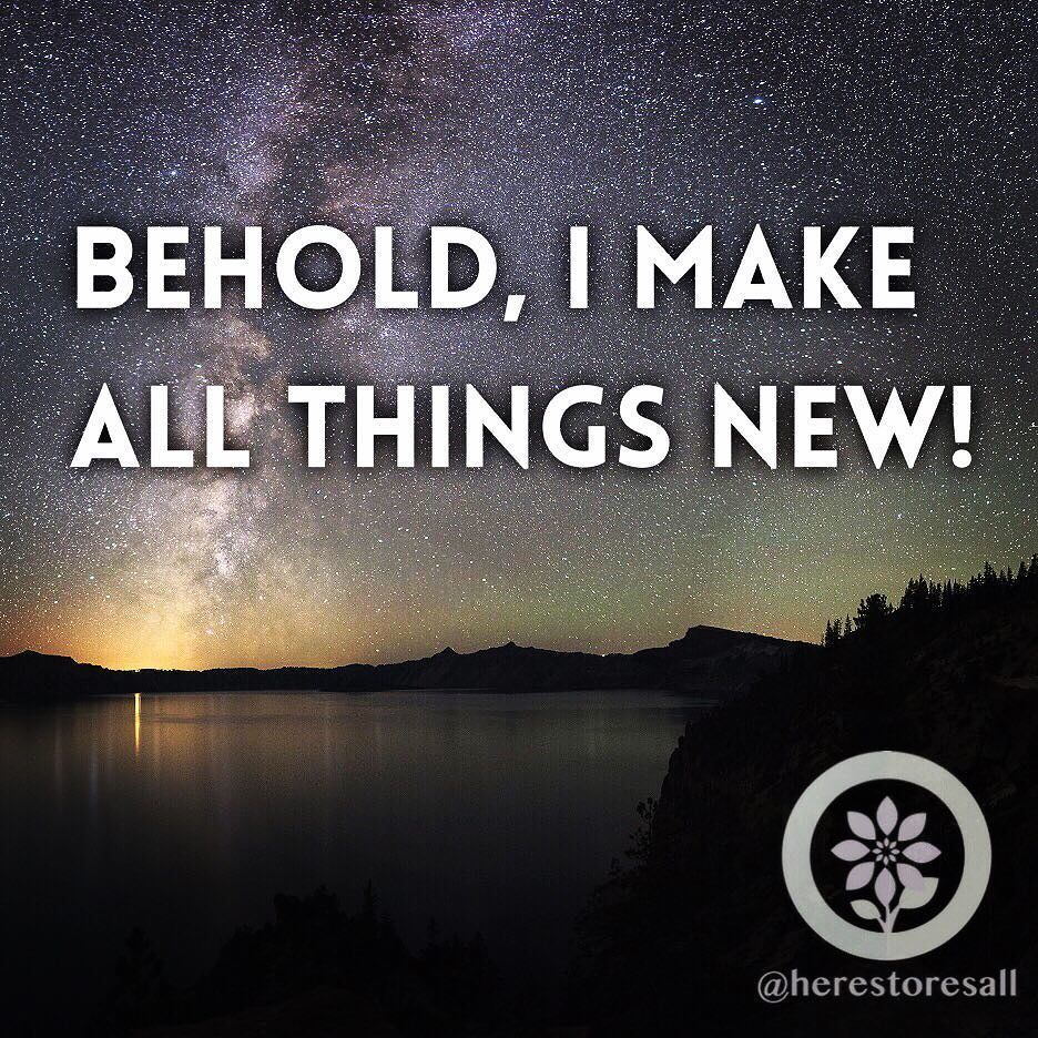 Come to me, all you who are weary and burdened, and I will give you rest. Take my yoke upon you and learn from me, for I am gentle and humble in heart, and you will find rest for your souls. Matthew 11:28-29
#herestoresall #rest #trust #love #humble ift.tt/2nJRmux