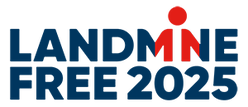 MAGsaveslives's tweet photo. 20 years ago the world made a historic commitment to ban landmines and free communities from fear. We are working to make sure that commitment is kept #landminefree2025 https://t.co/2Ks5vLlQGy https://t.co/QvMbFuncbp