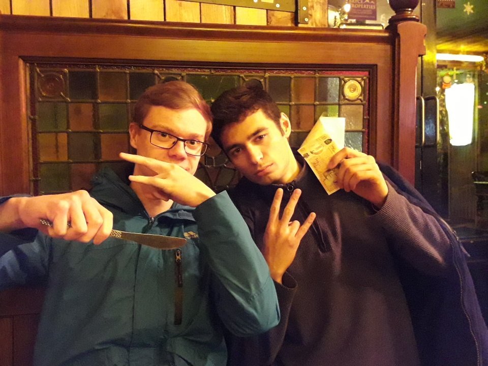 2 wins, 1 draw. Good first day for the Phat lads. <a href="/lilpump/">Lil Pump</a> #GucciGang #skrtskrt #ESSKEETIT