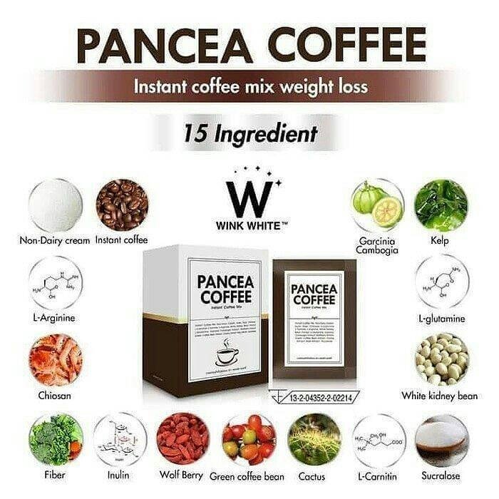 agegracefullyng's tweet photo. Weight loss made completely easy.This Coffee is super effective for weight loss and healthy,call or Watsapp  09099783742  to order https://t.co/kN4nOWPrnY