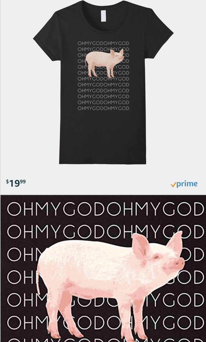 shanedawson's tweet photo. Need to get a friend a gift for xmas? Need it FAST cause u do everything last minute and ur lazy and kind of a bad friend? Well my MERCH is on AMAZON PRIME! Ur welcome!
☃️🎁🎀😊🙏🏻
https://t.co/lEfhyDYl6K https://t.co/AF5qwnSQ62