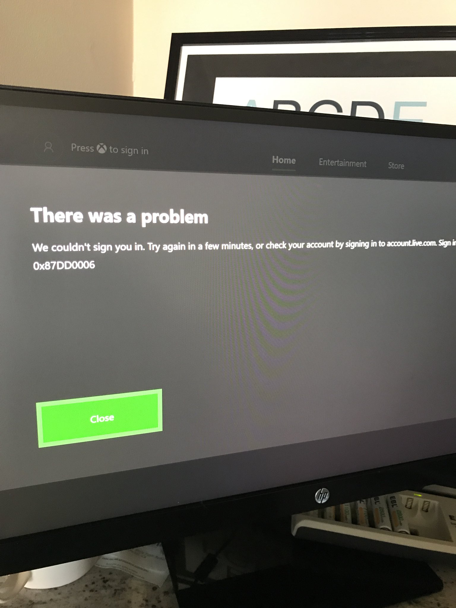 Решения проблемы xbox. Ошибка xbox. Экранное меню монитора asus. Xbox 360 поврежден игра с флешки. Решение проблемы xbox.