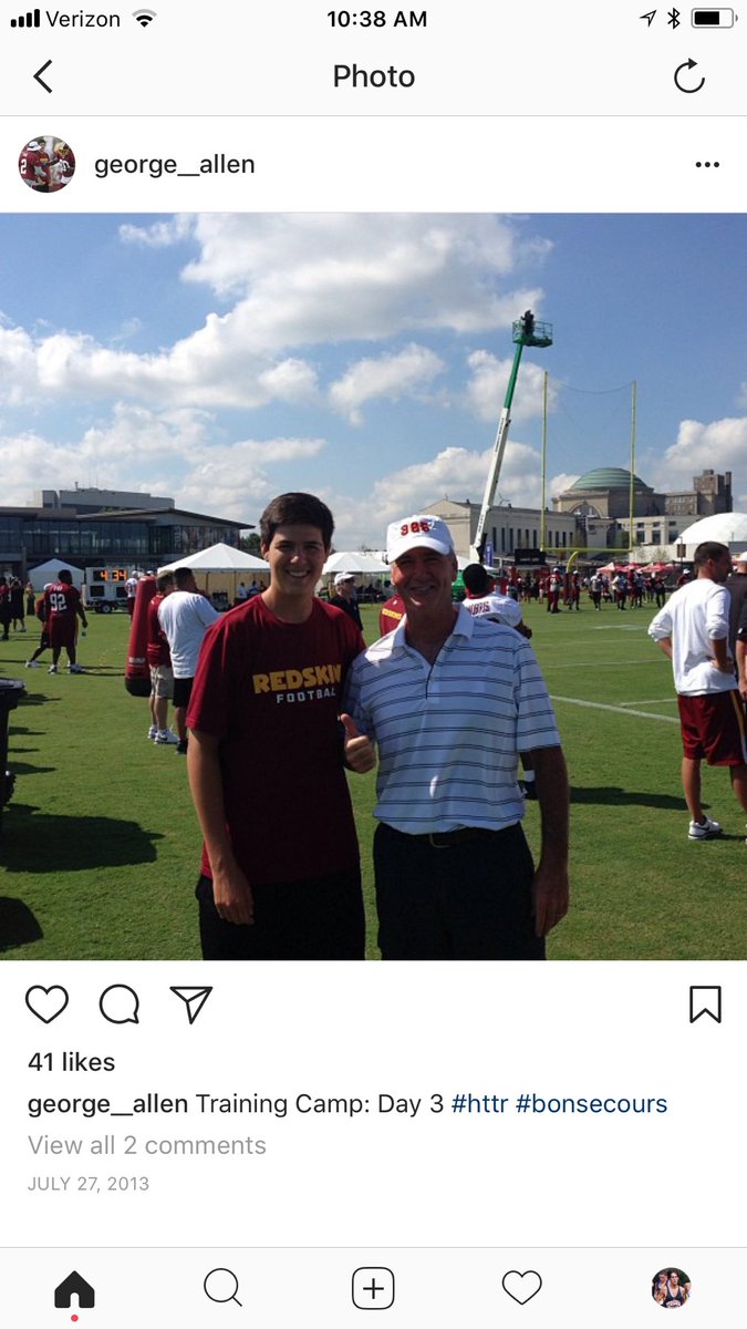 Chris Farley On Twitter Alright Admittedly I Shouldnt Care But