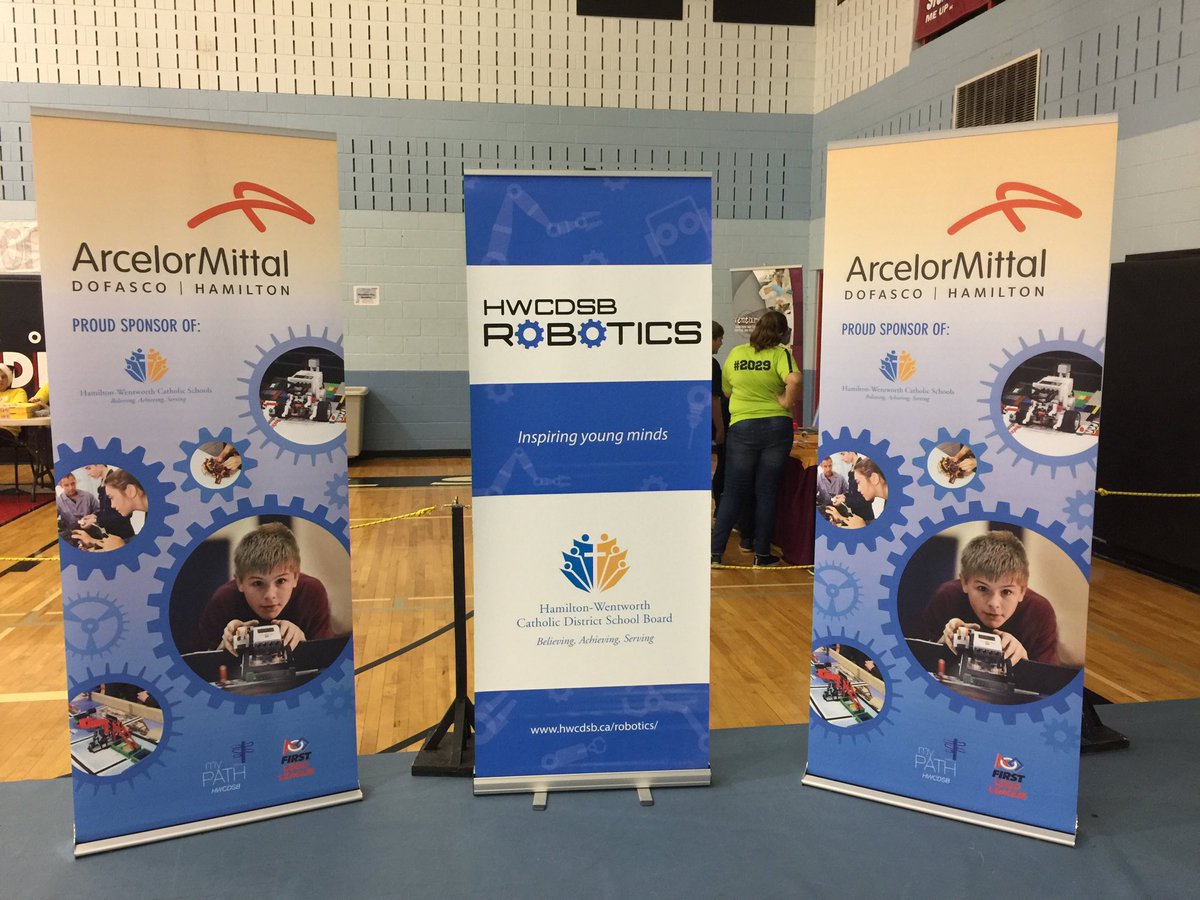 MorrisHucal's tweet photo. Preparing for upcoming awards presentations - #HWCFLL https://t.co/ZerjK24TTB