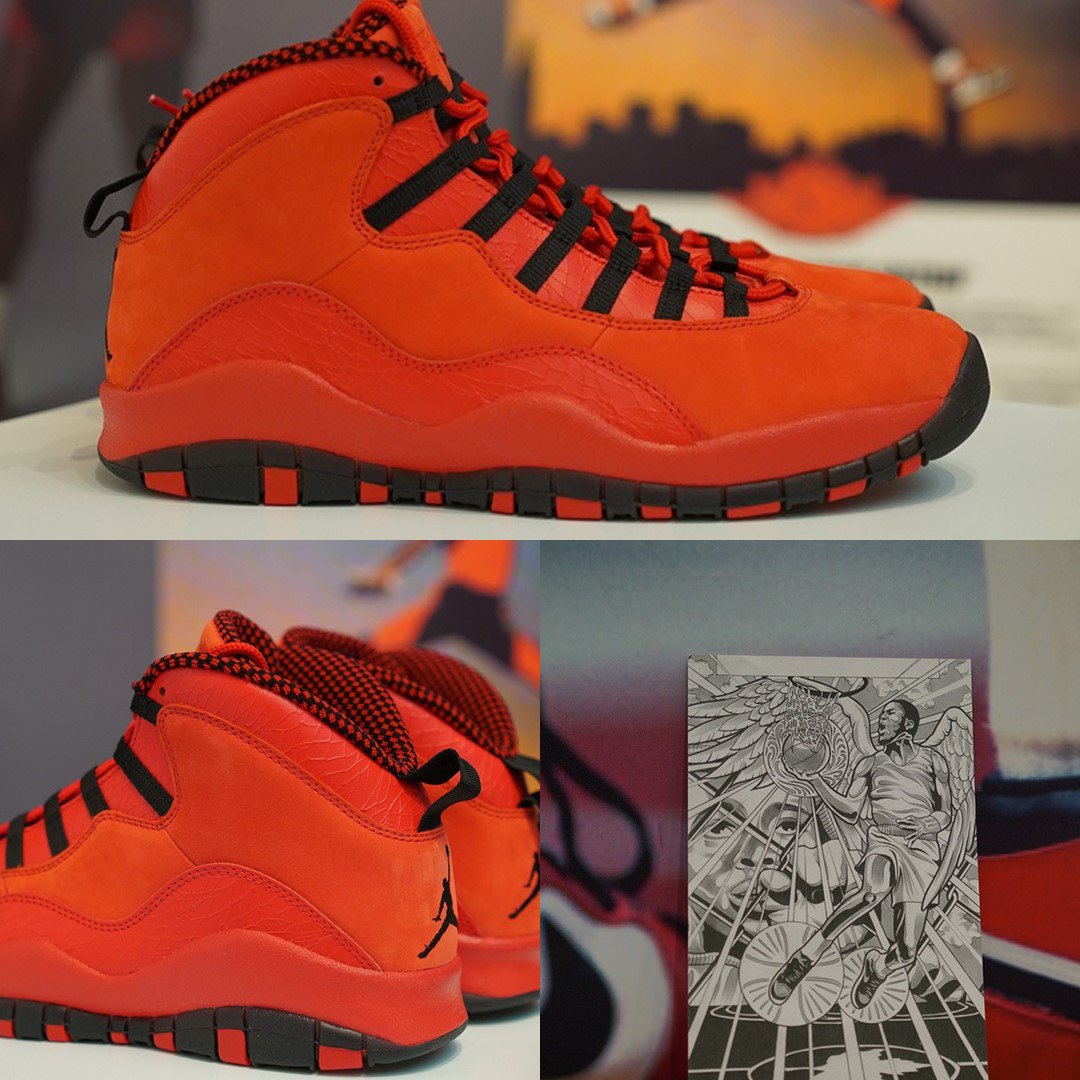air jordan 10 steve wiebe