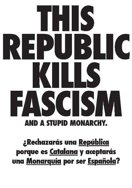 Xavi Pinholer (@pinhole_cat) on Twitter photo 