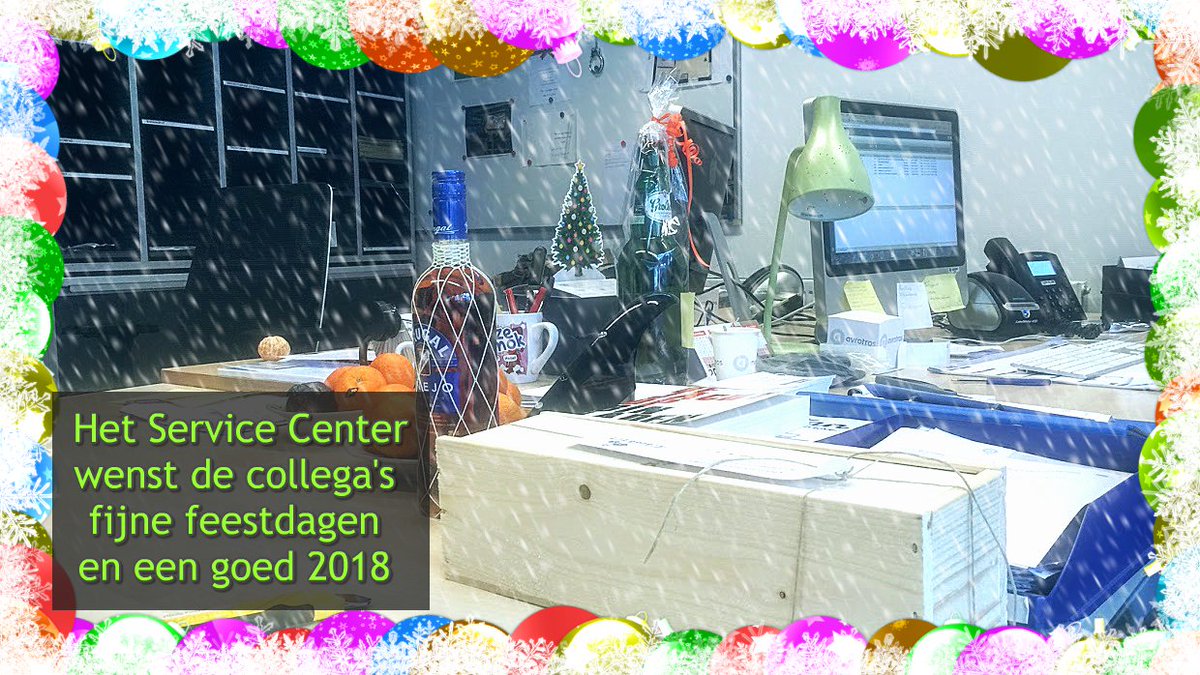 ServiceAVROTROS's tweet image. 