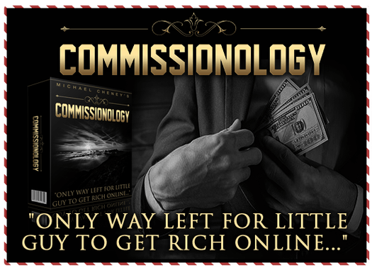 monopolyswapped's tweet photo. #6 this AM - Commissionology Membership – Review, Bonus – Michael Cheney Granting Licence To Every Affiliate Promotion He’s Created Or Will Create https://t.co/NZhHVHcRqV #commissionology #michaelcheney #affiliate #affiliatemarketing #affiliateprogram https://t.co/MssJ6CXrfw