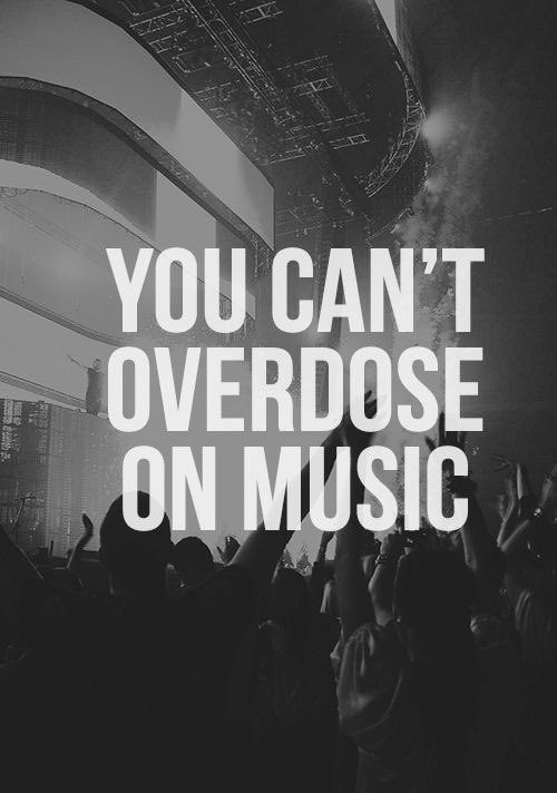 pinchessdiscos's tweet image. ¿Ustedes qué opinan adictos a la aguja? #PinchessDiscos #TiendaDeVinilos -&amp;gt;bit.ly/Pinchess