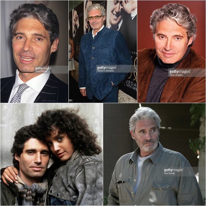 Happy Birthday December 9,1945      