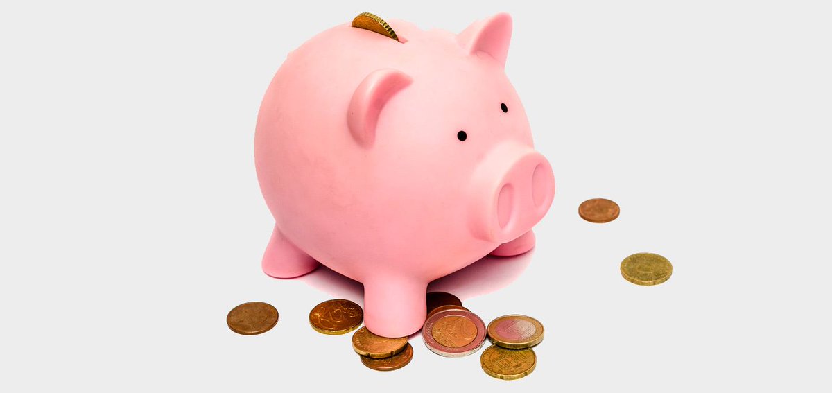 EventKickstart's tweet image. Planning unforgettable #events this #2018? Whether it's a birthday bash or an anniversary to remember, find out the average quotes sent by #vendors for your type of event with our helpful Price Estimator tool: ow.ly/GJTG30h6app