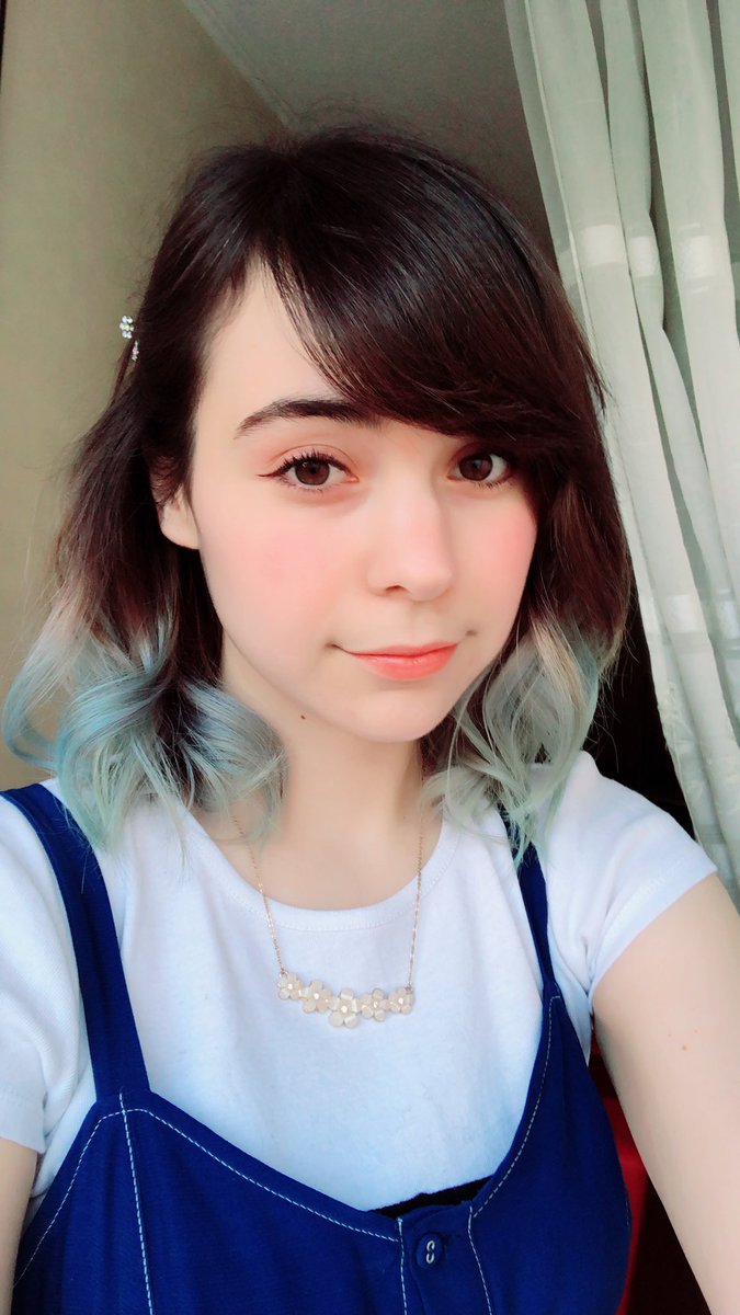 ilonqueen's tweet photo. 💕📷🔥 https://t.co/9mGEMS5BTj