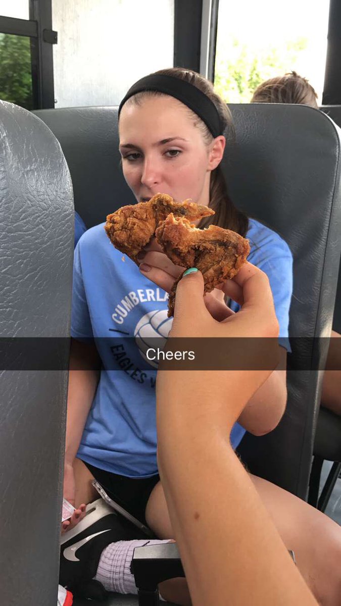 sophpat32's tweet image. Happy bday to my fav bbqutie @makennanoel1299 thanks for all the laughs and fake tears! ❤️ love u forever #yallcoming #towhat #archurro #wheremydogsat #bbq #fakenewz