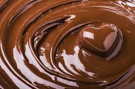 2crazychocolate's tweet photo. #Chocolate #Happyness #endorphins #SaturdayMotivation #Cooking #Food #Science 

Chocolate influences the levels of endorphins in the human brain and increases the production of serotonin, which leads to elevated states of euphoria. 

- Chocolate makes us happy!!! https://t.co/XkcZ6vHMTe