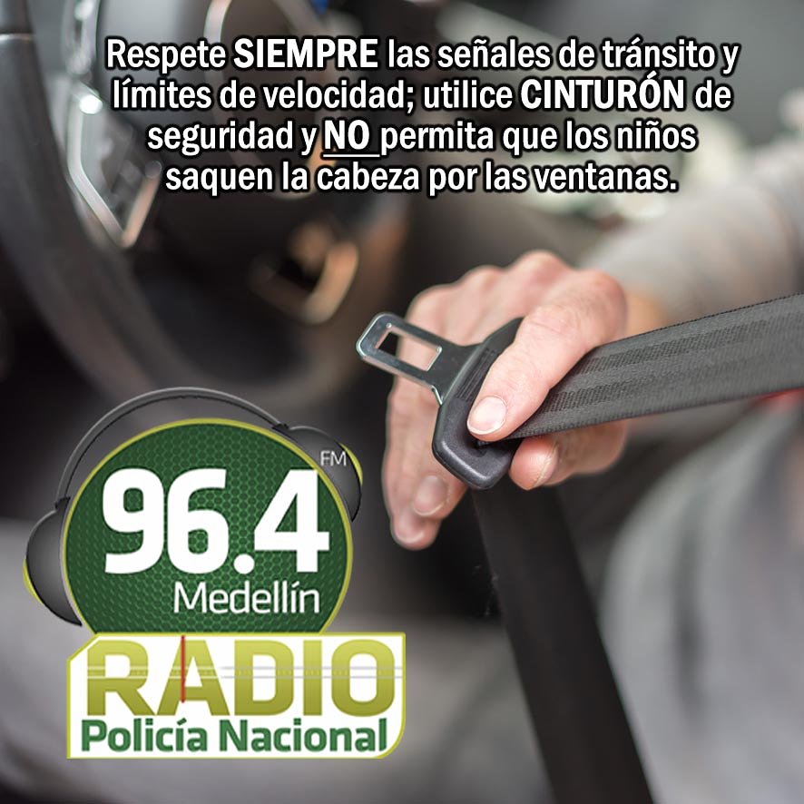 #Recomendaciones #FinDeSemana y #Navidad "si vas a salir de casa, antes marca 📱 #767 para que conozcas el estado de las vías en tiempo real" #movilidad #vías #seguridad #cinturón #señalesdetransito #feliznavidad🎄 #YoEscuchoRadioPolicía📻🚓 #SoloÉxitosySinComerciales