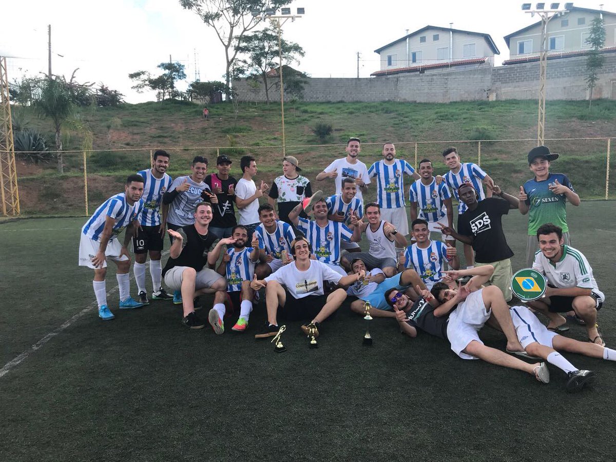 RuimMadridFC's tweet photo. Alguma novidade? #achanois https://t.co/phRzYKi4ma