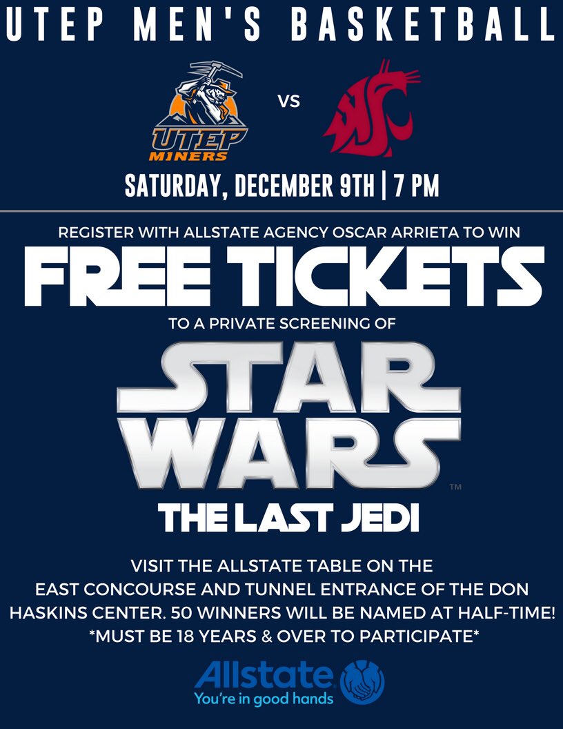 Смотреть таблицу по тридцатилетию войны бесплатно 7 класс Смотреть таблицу по тридцатилетию войны бесплатно 7 класс