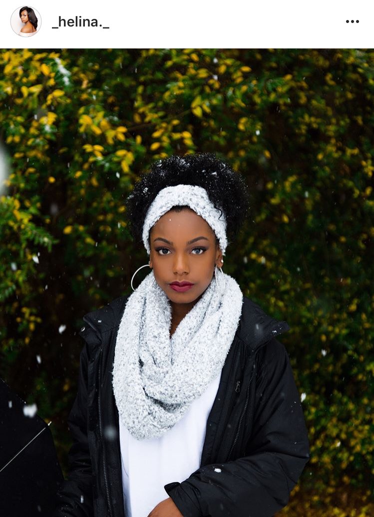 MABUWG's tweet photo. Snow days โ๏ธ
๐ธ: @_oneshotjohn
#UWG #MAB #GAmodels #ATLModels #GAPhotographers #ATLPhotographers https://t.co/plwDV6DUZI