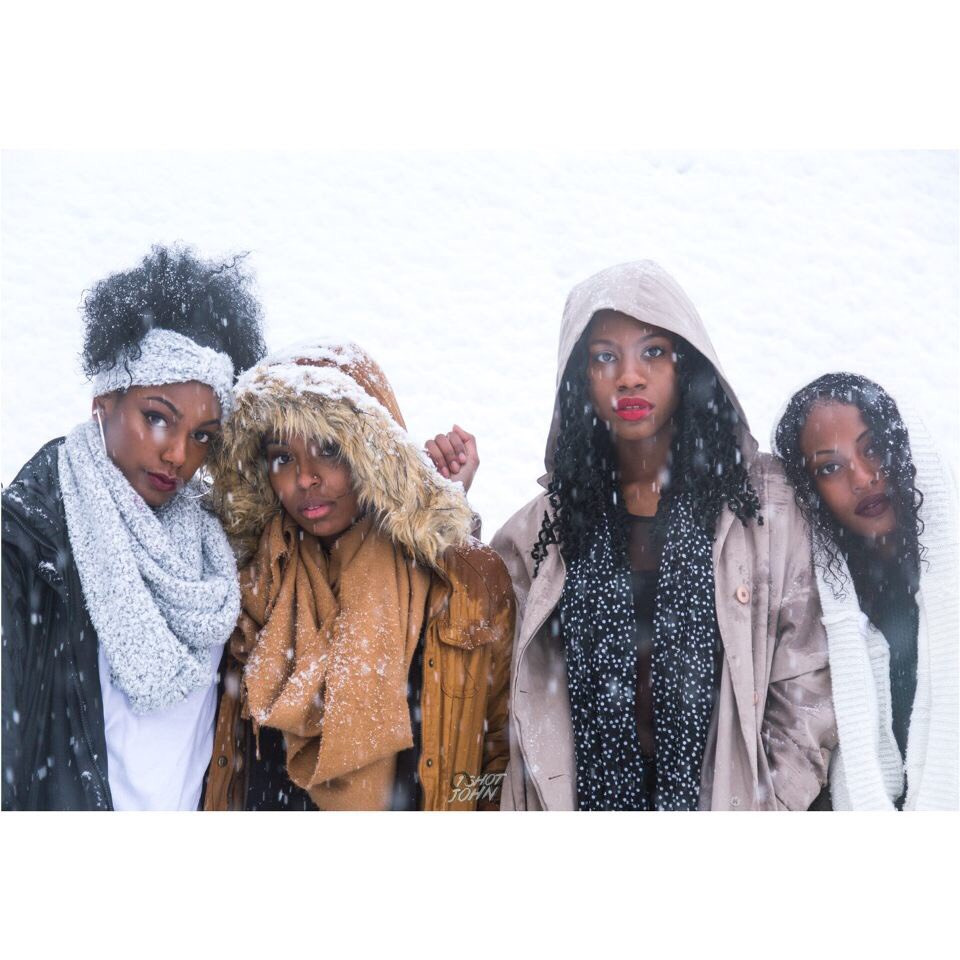 MABUWG's tweet photo. Snow days โ๏ธ
๐ธ: @_oneshotjohn
#UWG #MAB #GAmodels #ATLModels #GAPhotographers #ATLPhotographers https://t.co/plwDV6DUZI