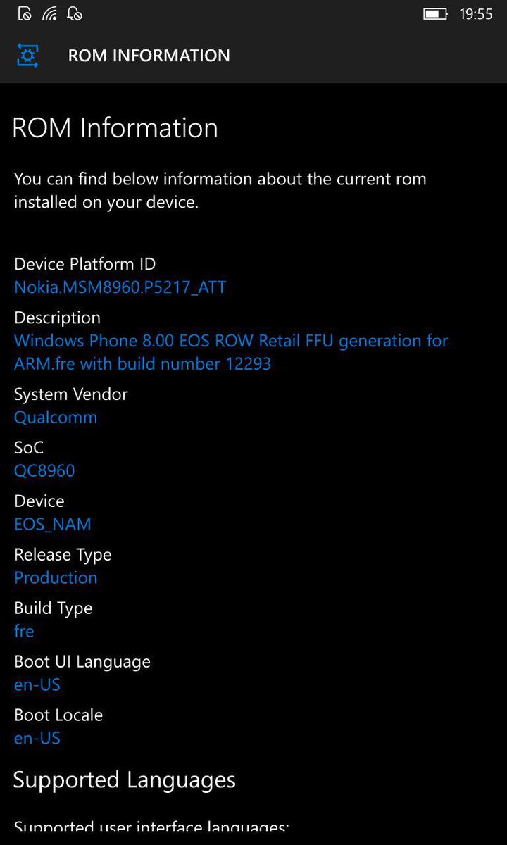 InteropTools's tweet image. hmm