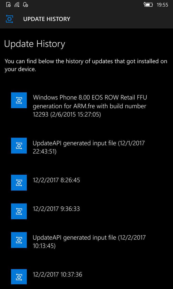 InteropTools's tweet image. hmm
