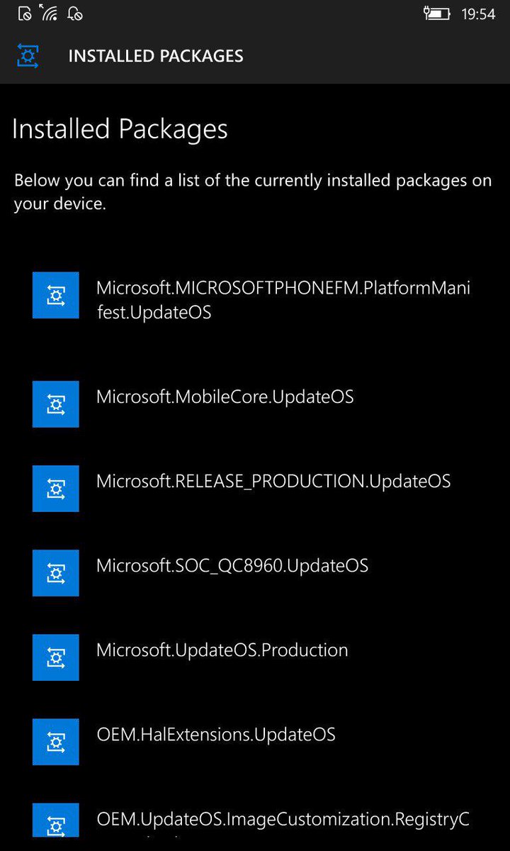 InteropTools's tweet image. 