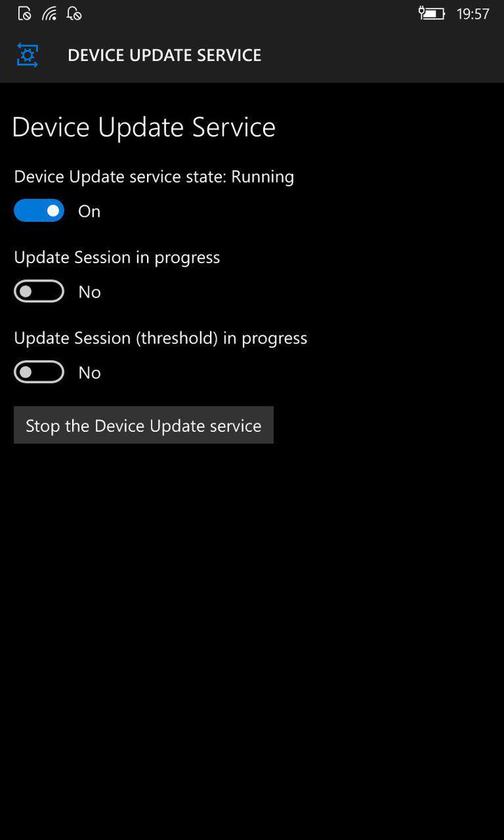 InteropTools's tweet image. 