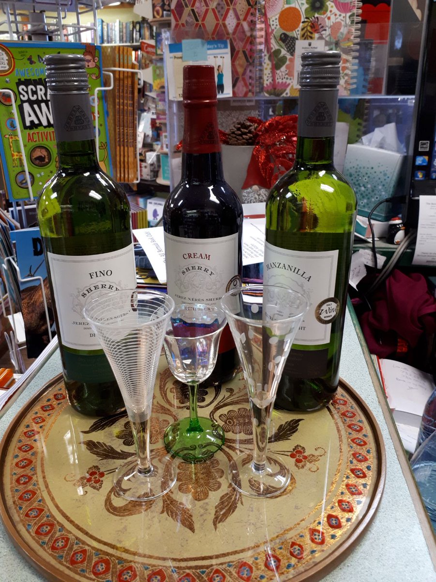 Bermuda Bookstore tweet media