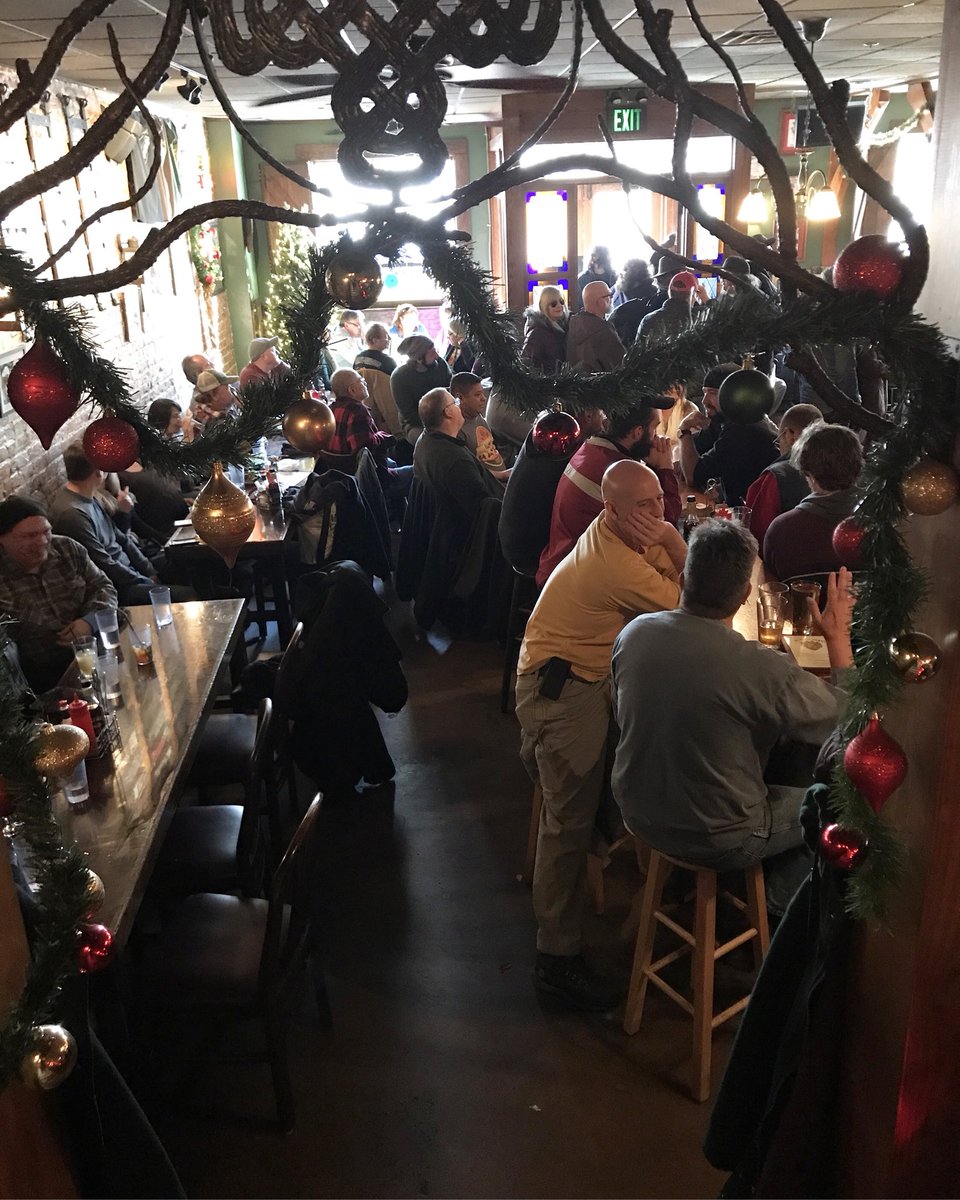 Jam by Day is rockin’ <a href="/jackofthewood/">Jack of the Wood</a>! Acoustic performances until 6pm!