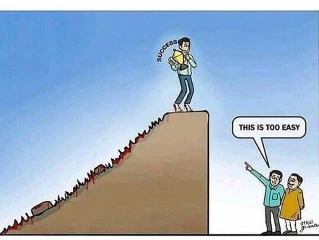 bysTaXx's tweet image. La vida.