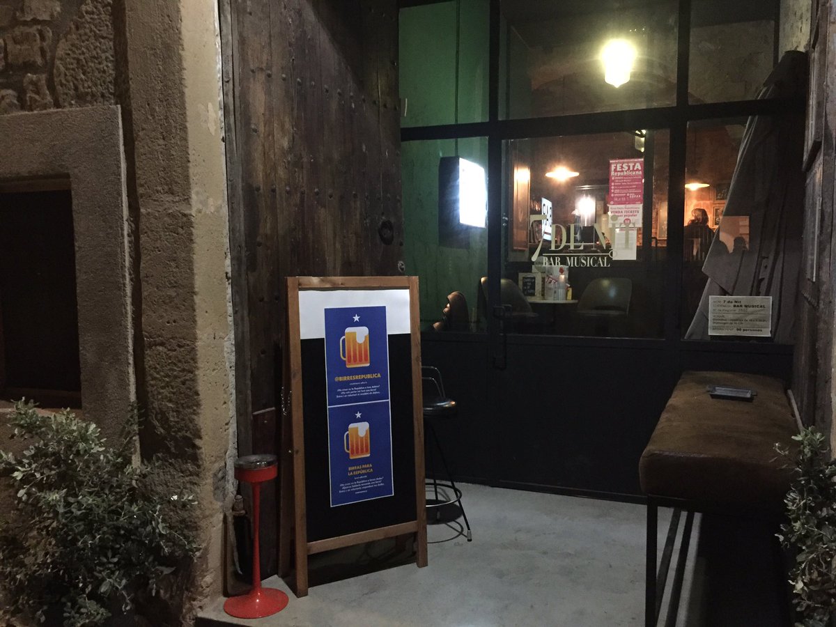 Lu ☕️ tweet media