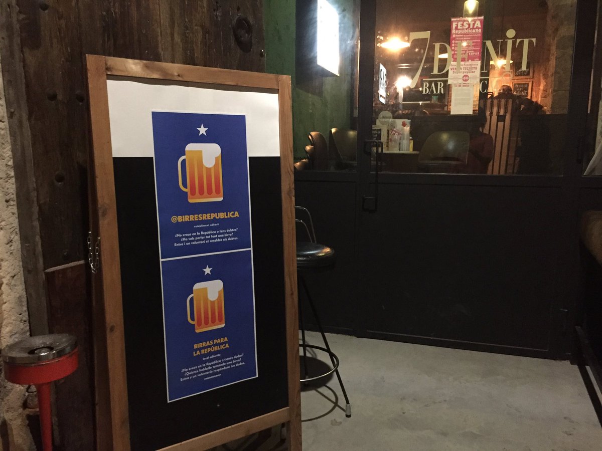 Lu ☕️ tweet media