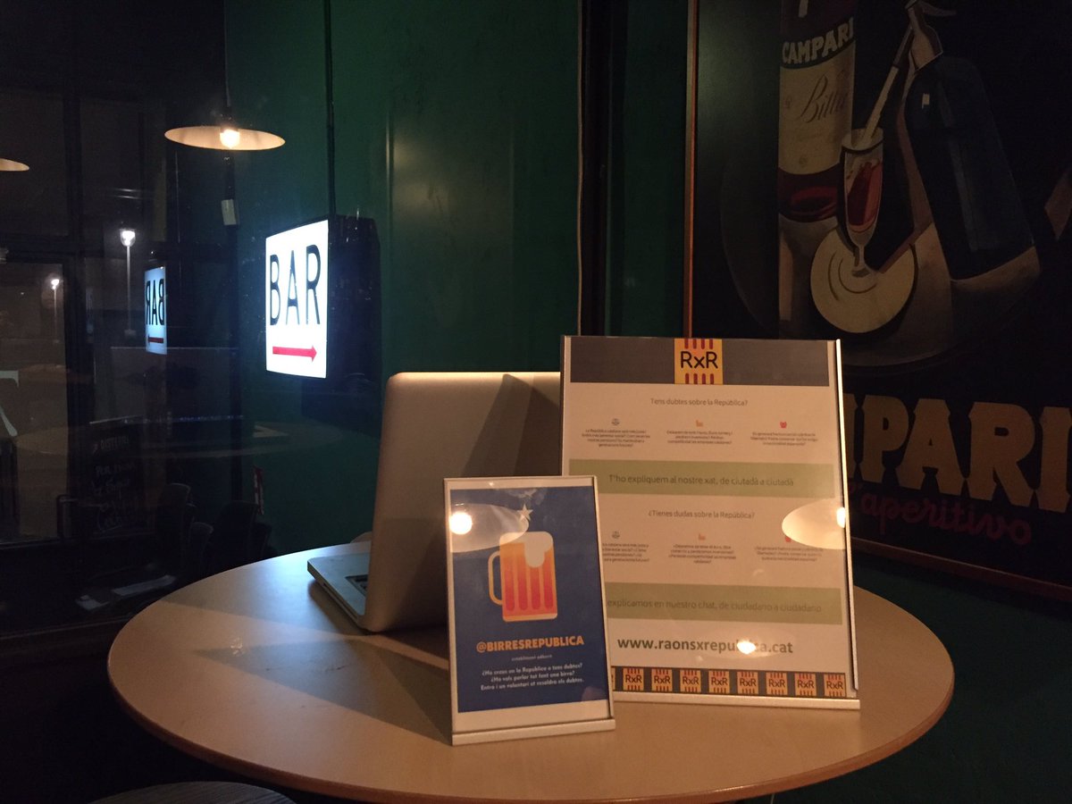 Lu ☕️ tweet media