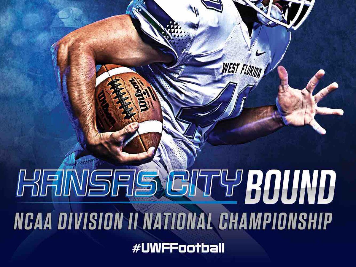 Dr. Matthew Ruckman (@MatthewRuckman) | Twitter