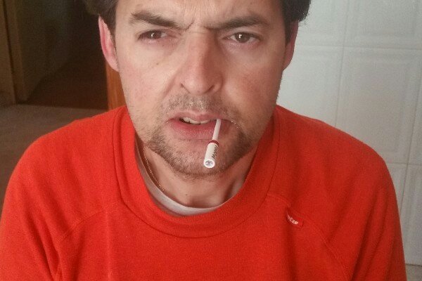 HelpFelixPlease's tweet image. Por favor, apoya mi campaña de GoFundMe: gofundme.com/enfermedades-r… @gofundme