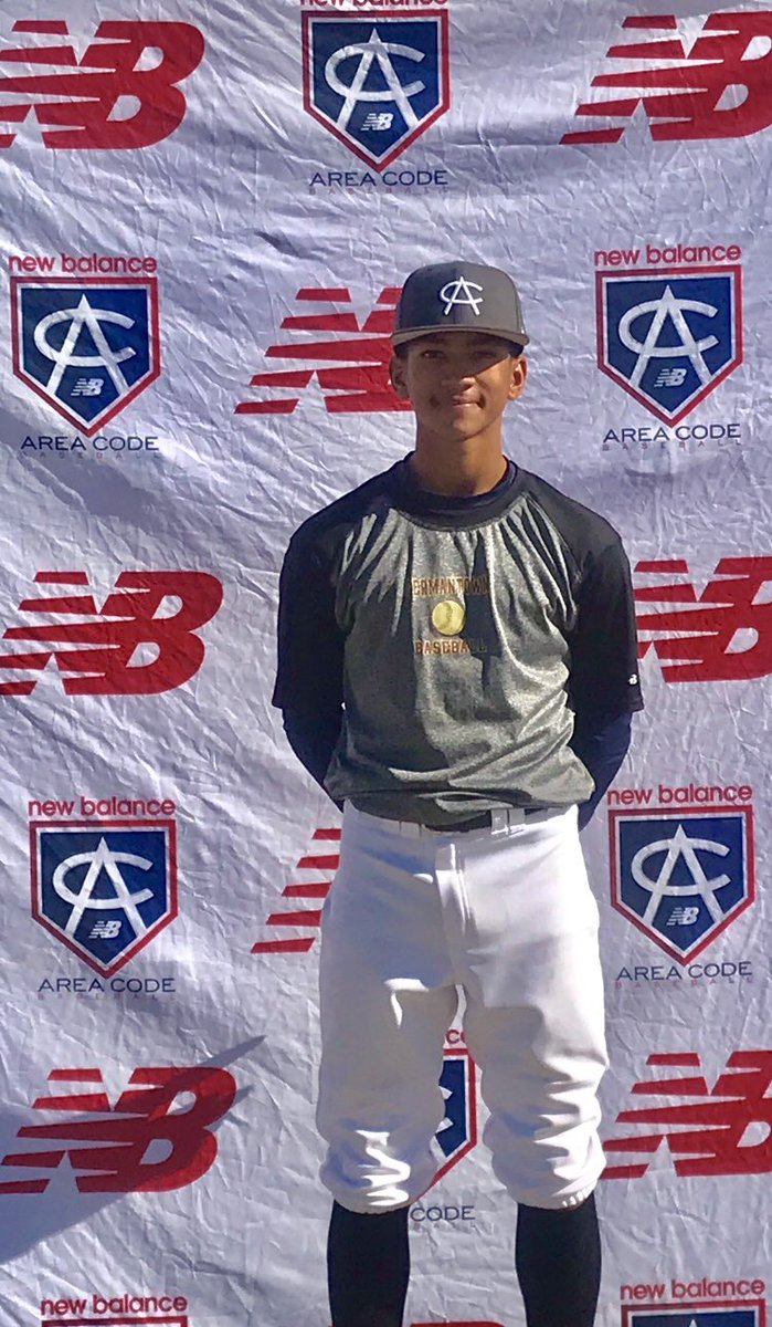 new balance area code backpack