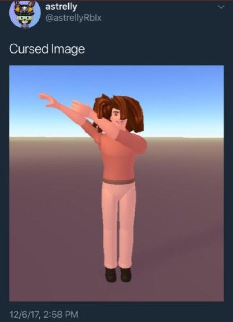 roblox memes zekechristensen twitter