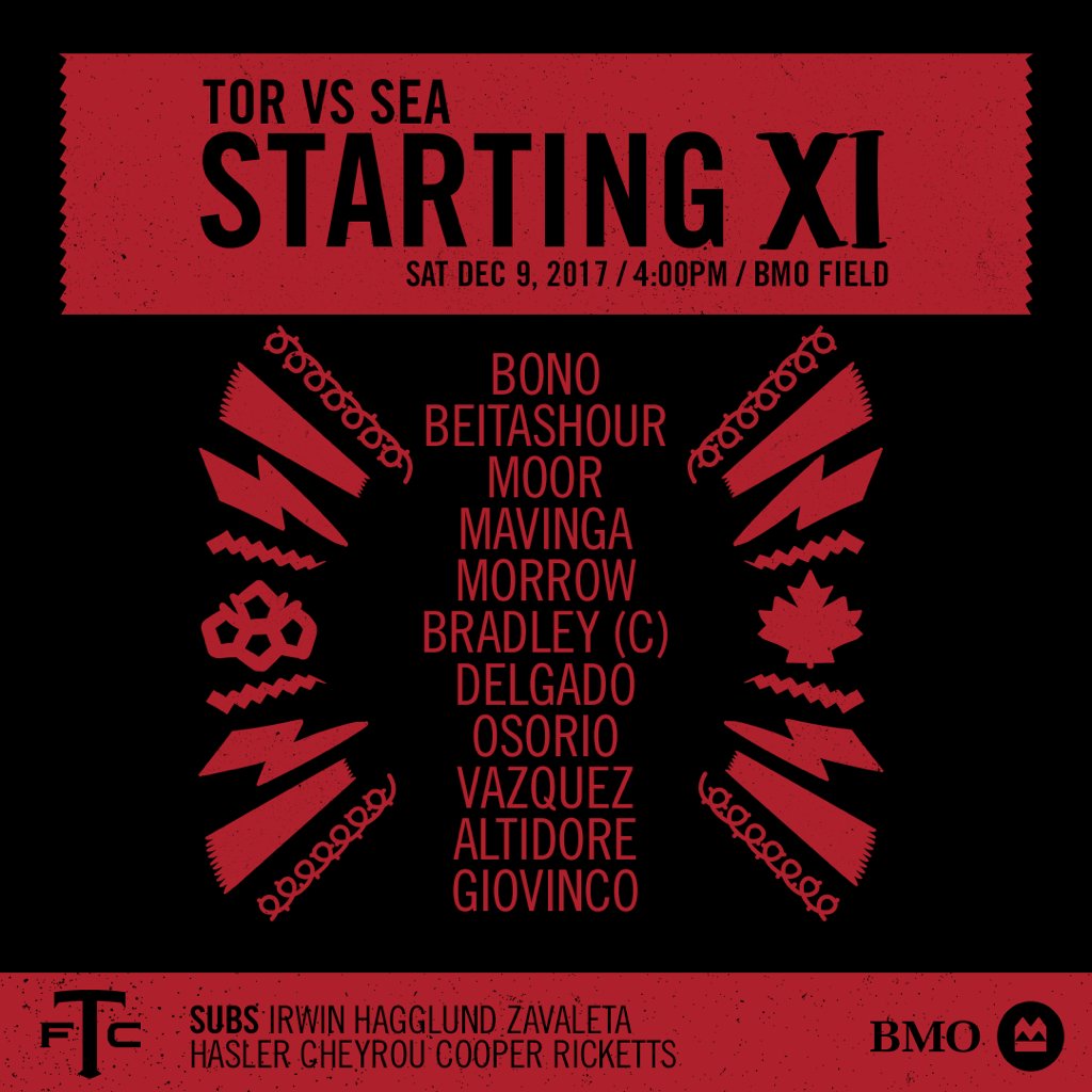 DQoZSllUEAA_4Yw.jpg:large